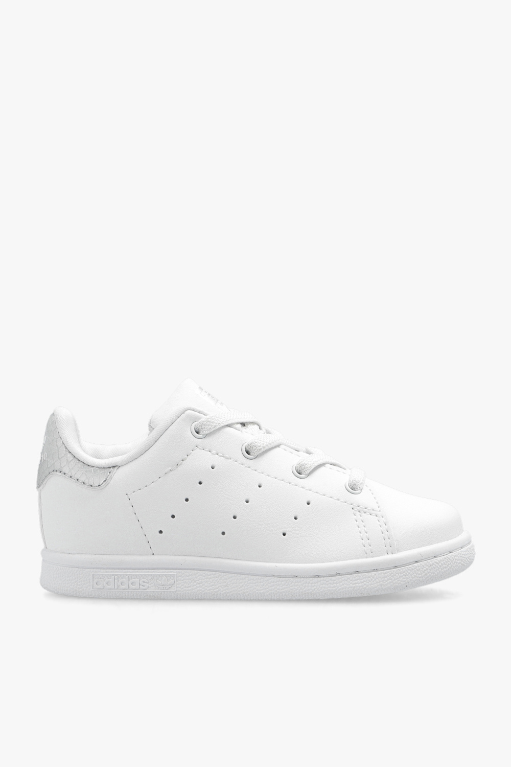 Stan smith hot sale el i